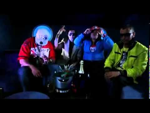 Weld El 15, Wistar & More - Ched Blastek 🎶