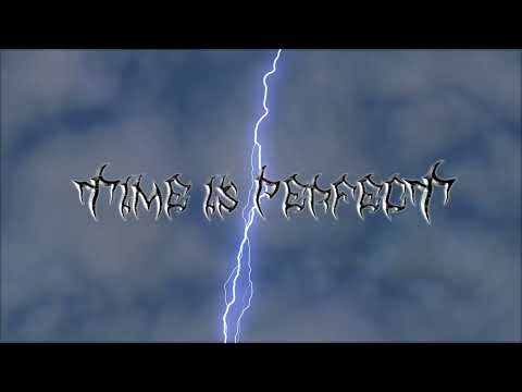 4.KII - equizz -TIP - ( VIZUALIZER)