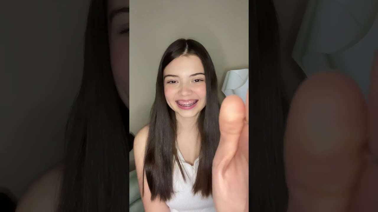 Celebrating My 14th Birthday! ๐