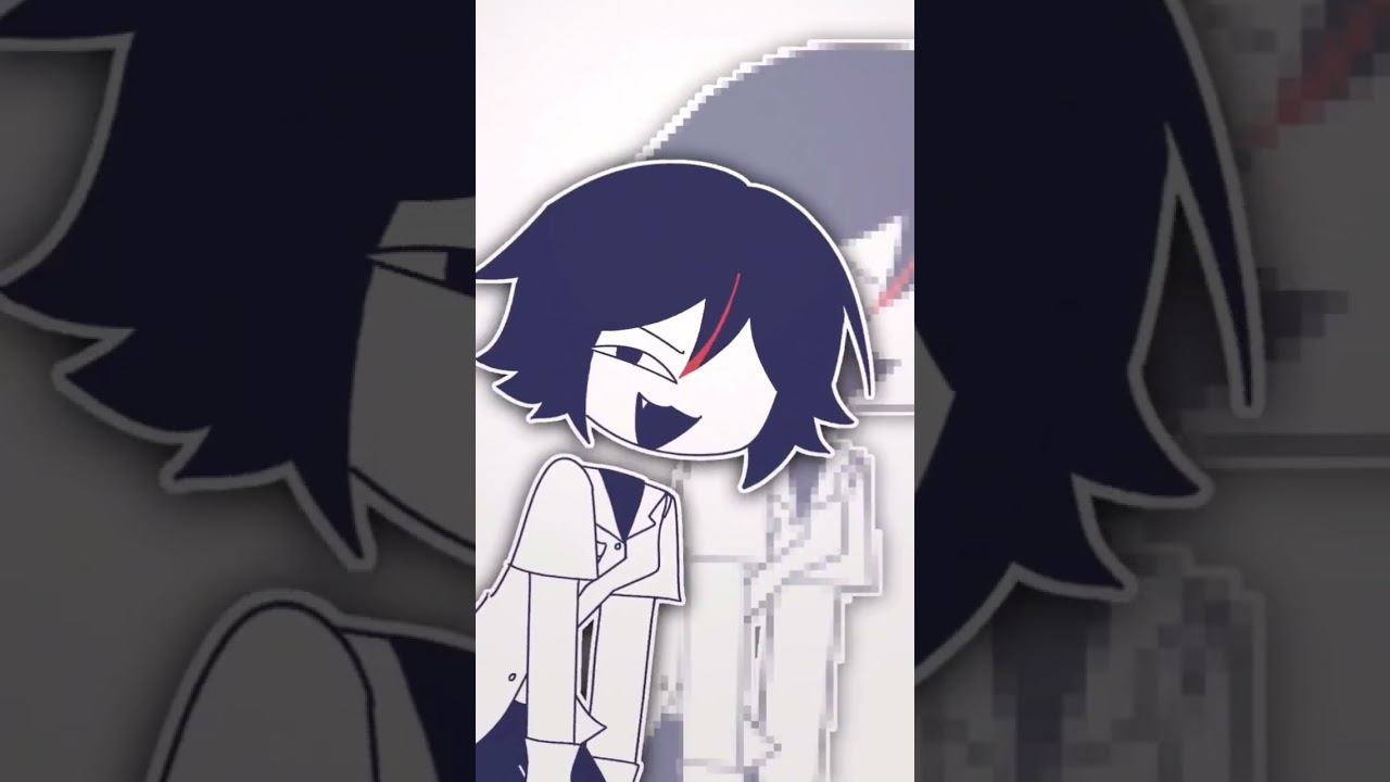 Party Like a Rock Star: Ultimate Guide to Unforgettable Celebrations ๐ธ