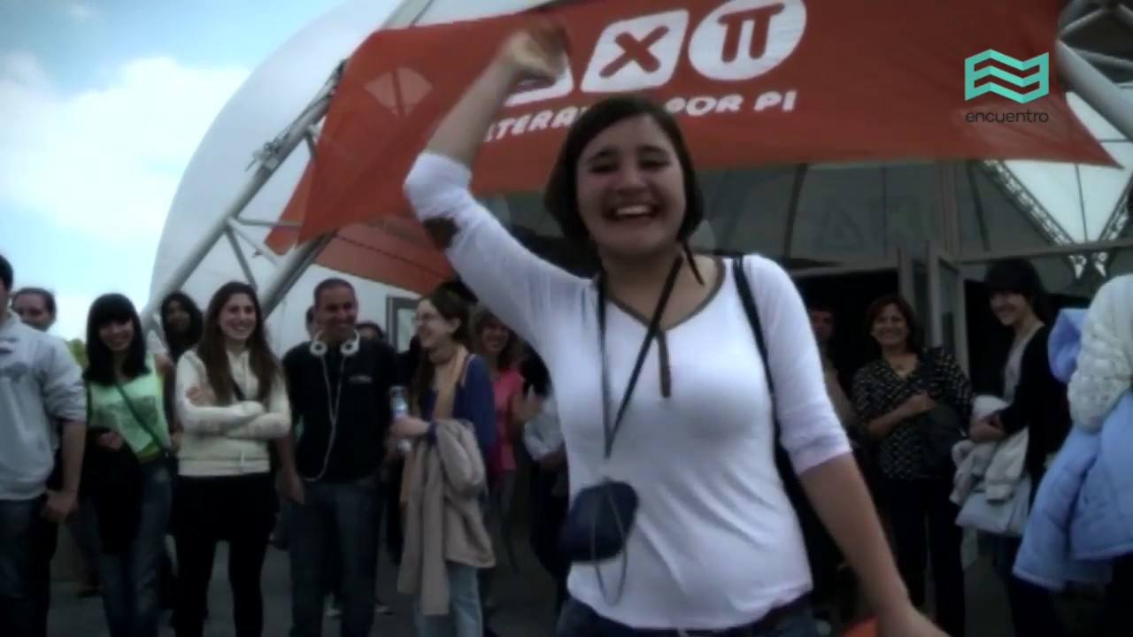 Alterados por Pi VII: Baile de porcentajes 🎲