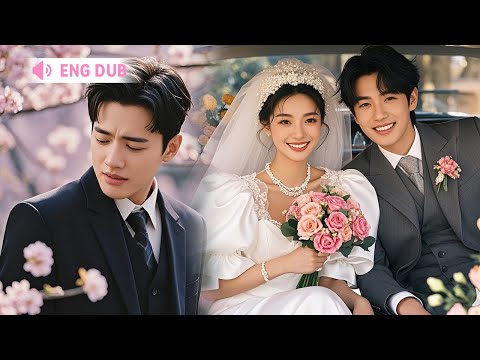 【ENG DUB】He Dumped Me After 7 Years For A New Girl. So I Married The Most Powerful Man In The City.