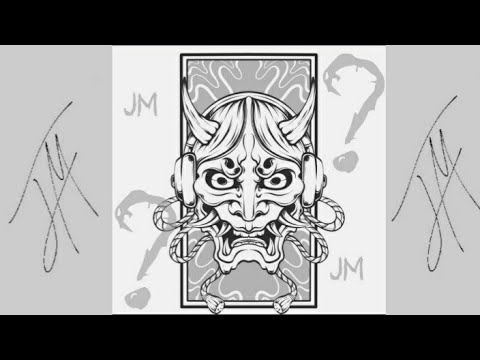 Lil X || Trap Music sessions #3 (Desamor)