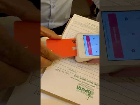 Crypto Card Payment @Hotel & Lodging 🔥 #crypto #cryptocurrency #cryptotrading #redotpay 🔥