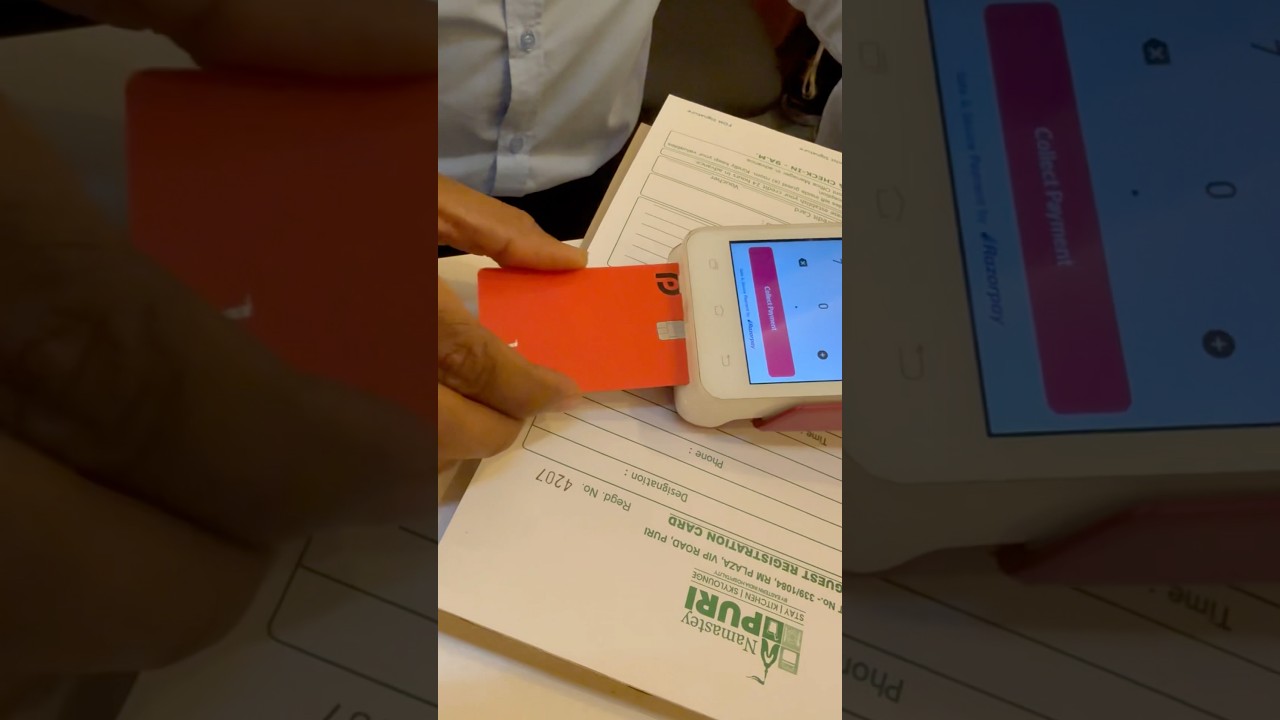 Pay for Hotel Stays with Crypto π³ | Seamless Crypto Card Payments