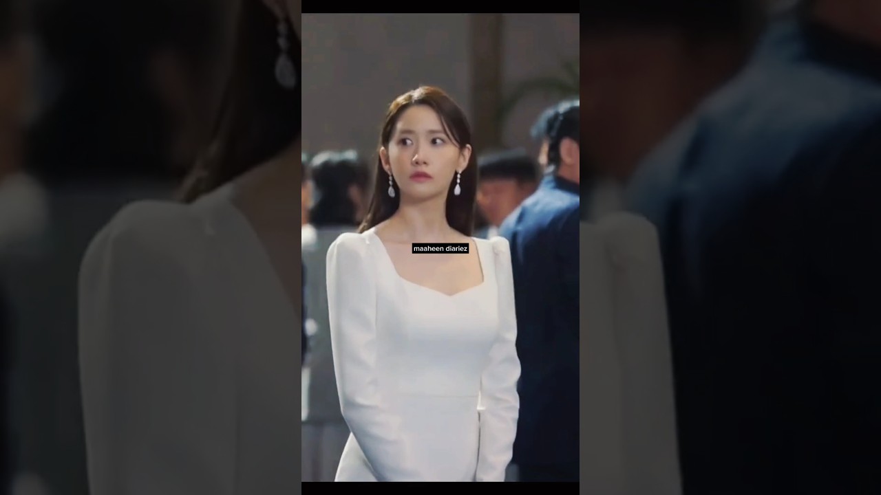 ๐ฅ Romantic Mafia Couple | Intense Love & Passion ๐ #Shorts