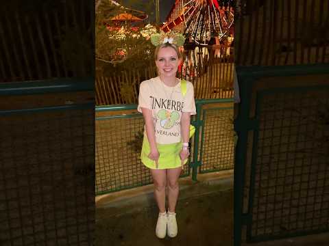 Exploring Trends with @scottfrenzel: When They Miss the Mark