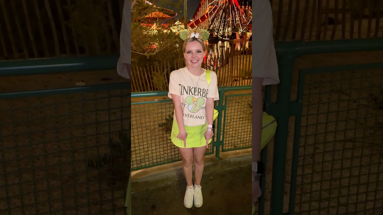 Exploring Trends with @scottfrenzel: When They Miss the Mark