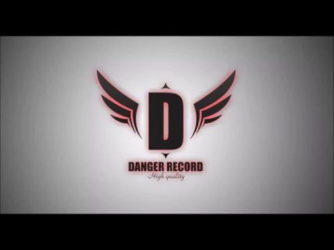 The Danger _ 7ala 3adiya (Ft Mc Samer)