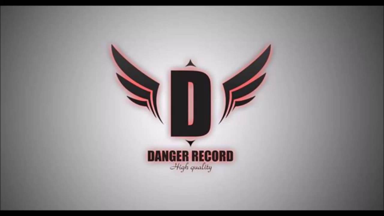 Danger 7ala 3adiya ft Mc Samer 🎶