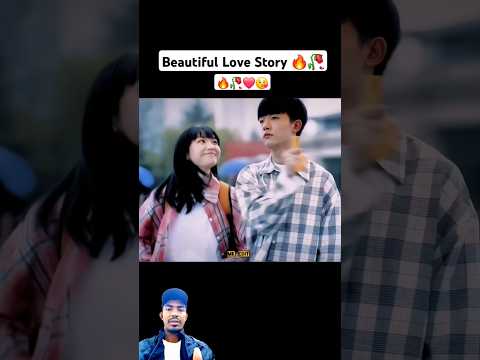 Best Beautiful Love Status🔥🥀 #love #movie #shorts