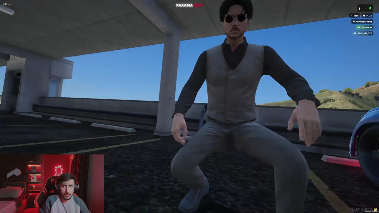 پێشنیارێکی خۆشەویست بۆ تیکتۆک و یوتیوب 🎥