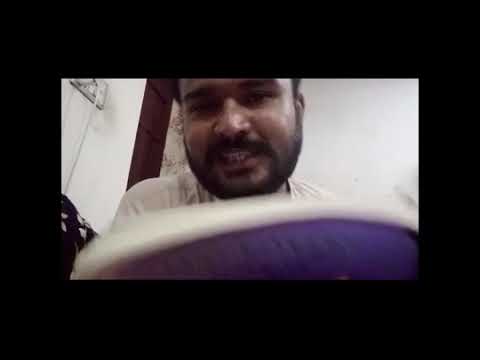 Irfane Khudi Irfane Khuda Book 