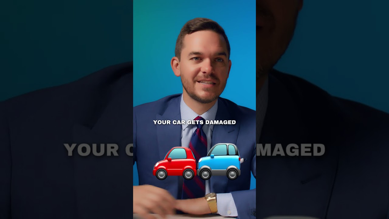 Top & Worst Car Insurance Companies Revealed by a Personal Injury Lawyer 🚗