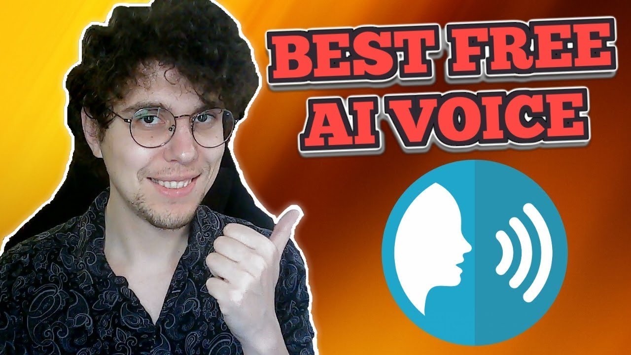 Top 5 BEST Free Text To Speech SOFTWARE (2026)