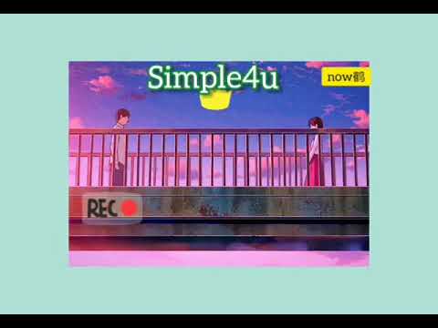 心跳的证明 Myanmar版【一吻定情 OST】