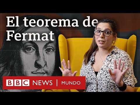 Qué es el último teorema de Fermat y por qué los matemáticos demoraron 3 siglos en resolverlo