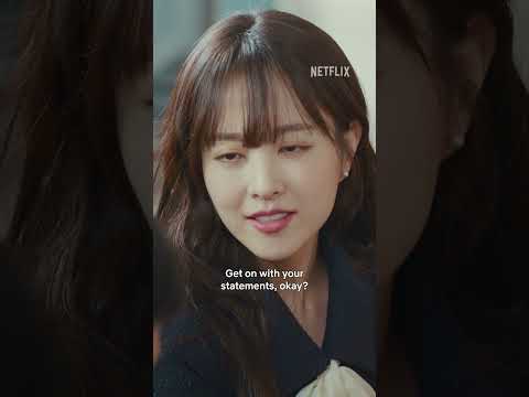 Min-hyuk's Heartwarming Mention of Their Kids 🥺 #StrongGirlNamSoon