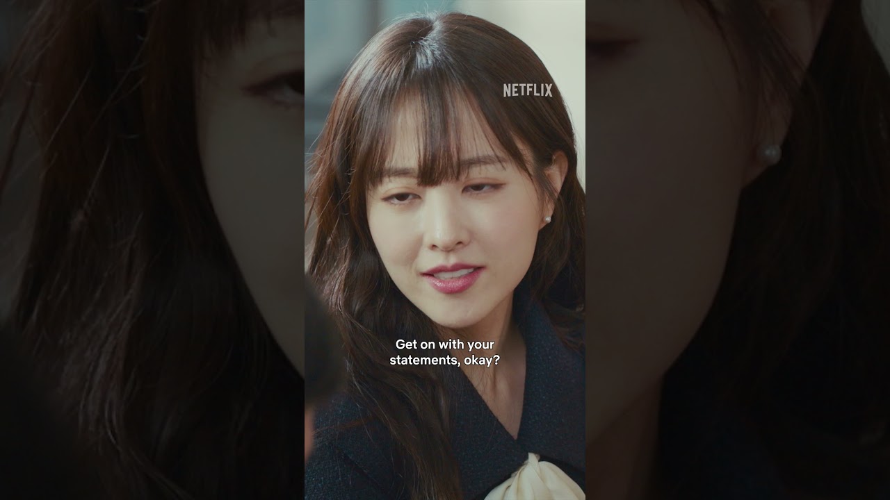 Min-hyuk's Heartwarming Mention of Their Kids 🥺 #StrongGirlNamSoon