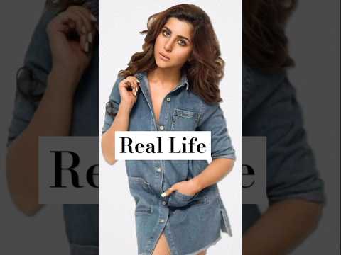 ❤️❤️Dastak drama||Ali raza and sohai Ali abro#dastak #drama #youtubeshorts #shorts #aliraza#ost