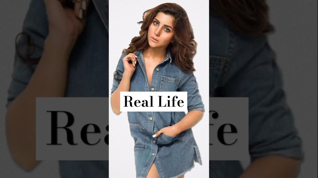 Dastak Drama: Ali Raza & Sohai Ali Abro's Must-Watch Performance 🎬