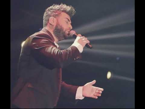 Παντελής Παντελίδης - Παράλληλα (Ζωντανά) 🎶