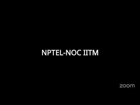 LIVE_Theory of Computation