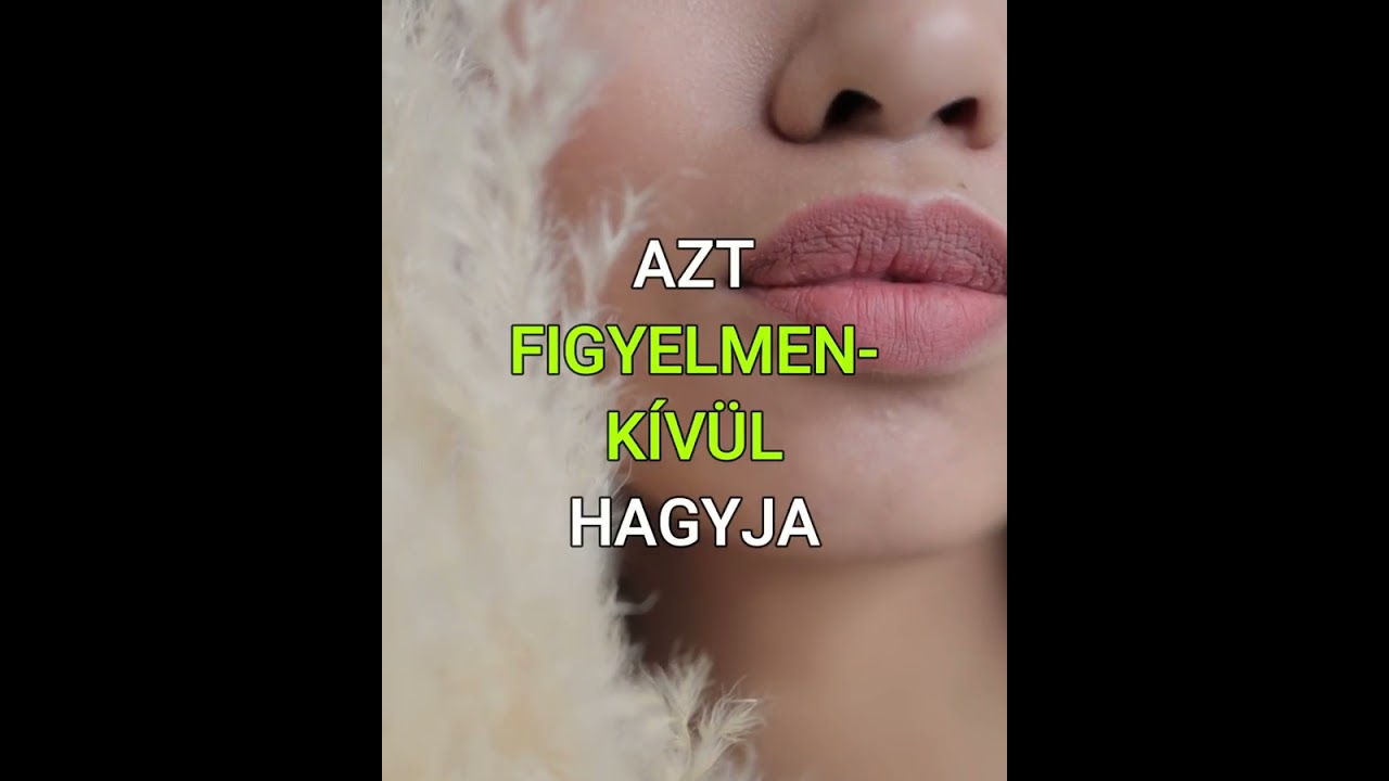 10 Érdekes Tények 🌟