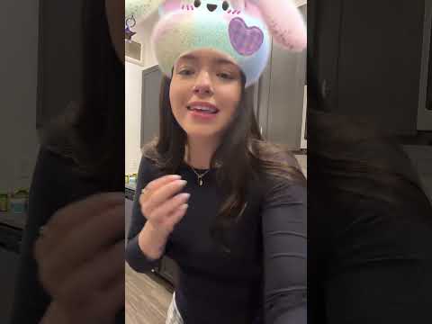 Join the Exciting Live Broadcast with LOVELYGIRL in 2025! 🎥