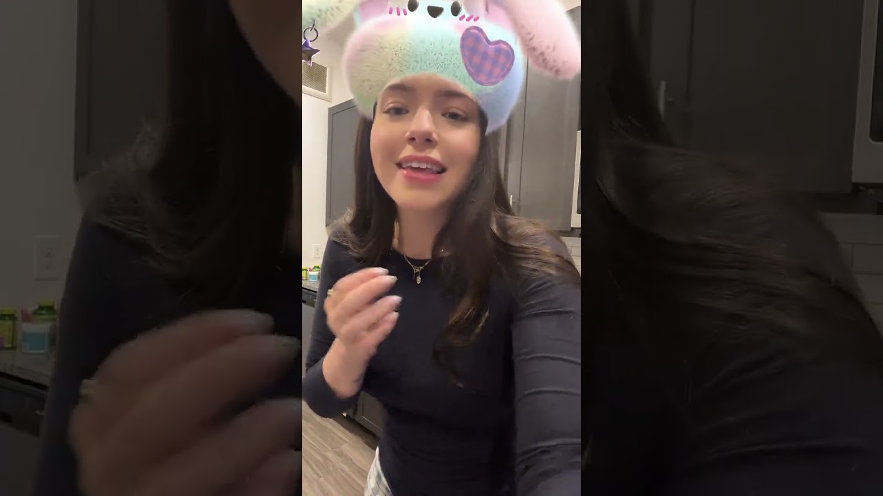 Join the Exciting Live Broadcast with LOVELYGIRL in 2025! 🎥