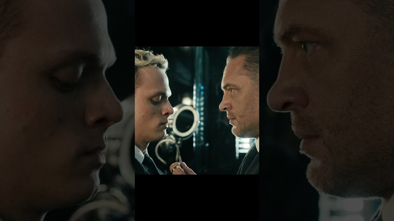 Gen Z vs. Millennials: A Comparative Overview