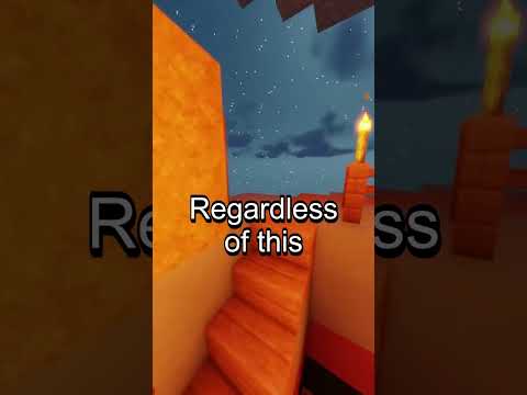 Cohabitation Conflict: 50/50 Finances - Should I Stand My Ground? 🤔