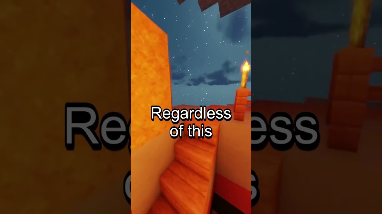 Cohabitation Conflict: Should I Fight for 50/50 Finances? 🤔