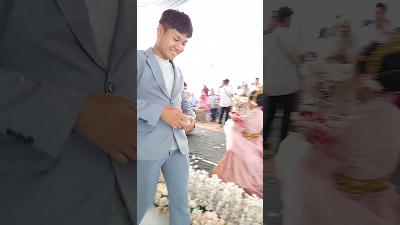 🔍 Behind the Scenes of Compressed Visuals