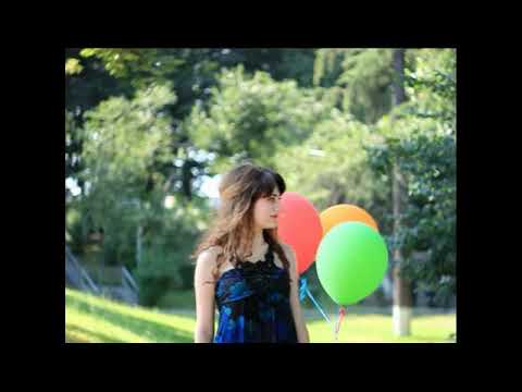 ATB - Let U Go (2005 Reworked) 🎶