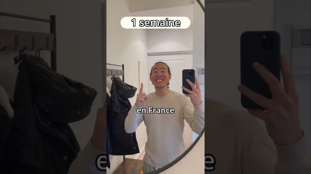 Que Choisissez-vous pour l’Apéro ? 🇫🇷🇨🇳 Découvrez les Préférences !