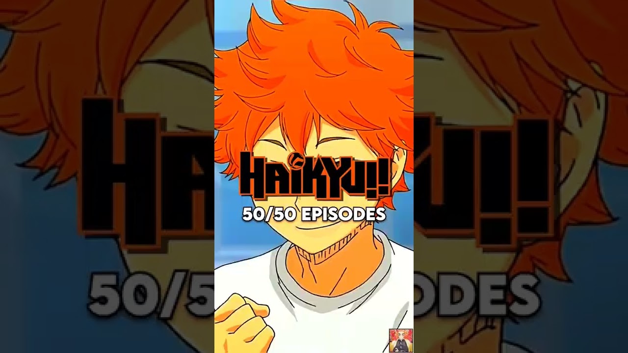 Top Anime Picks to Watch on Netflix in 2024 🎥