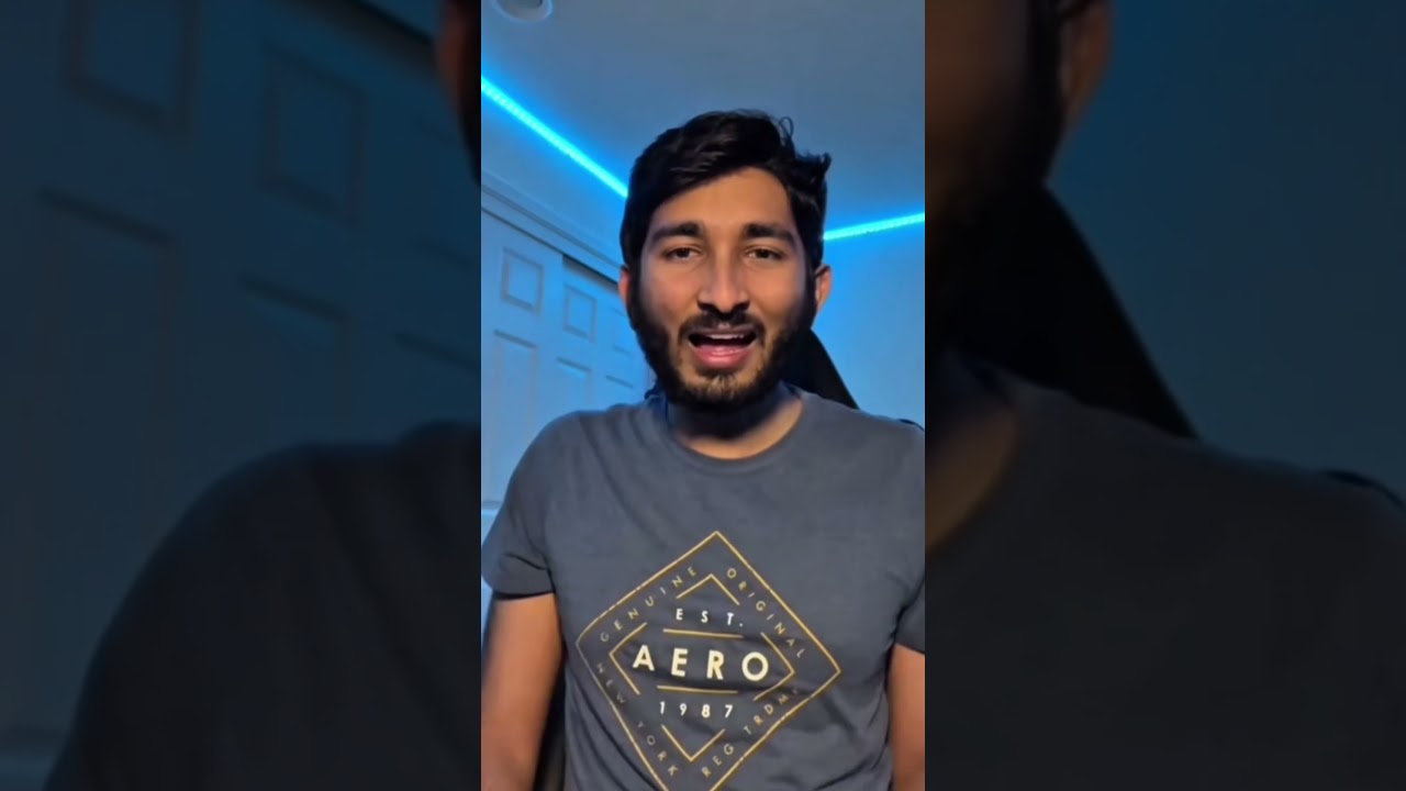 My Experience with Gorilla Tag VR 🎮