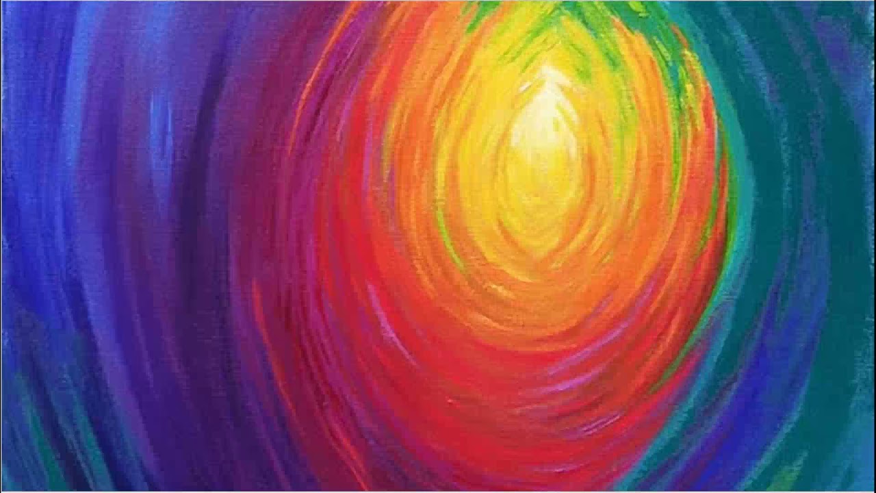 Blessing in the Chaos by Jan Richardson 🌟