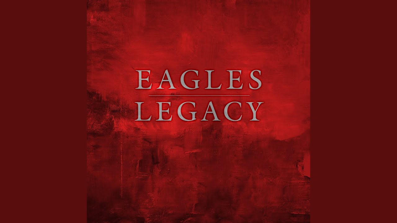 Hotel California (2013 Remaster) by Eagles