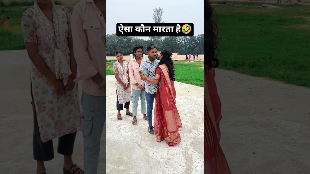 Nostalgic 90’s Hindi Love Songs 🎶 | Udit Narayan, Alka Yagnik & Kumar Sanu Classics