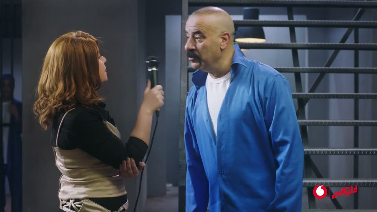 فليكس ناصحين: فيسبوك ببلاش مع باقات جديدة 📱