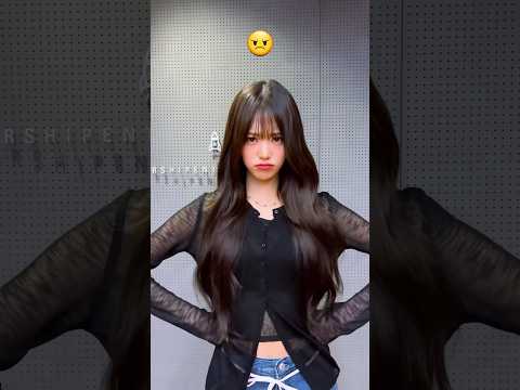 Learn HEYA✨with IVE’s WONYOUNG😍 #ive #IVEHEYA #HEYA #WONYOUNG #shorts