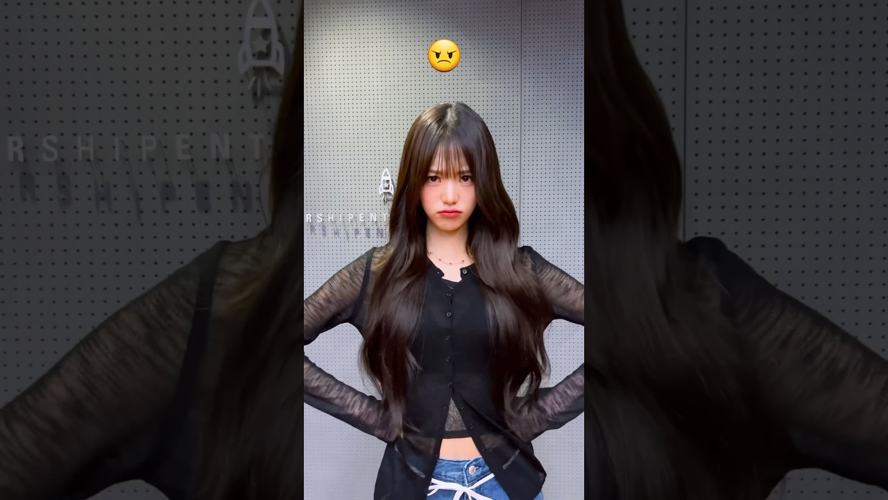 Master HEYA✨ with IVE’s WONYOUNG! | Easy Guide #IVE #HEYA #WONYOUNG