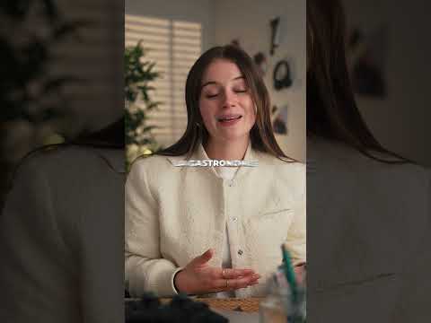 Être étudiant à Lyon 🏢🎓