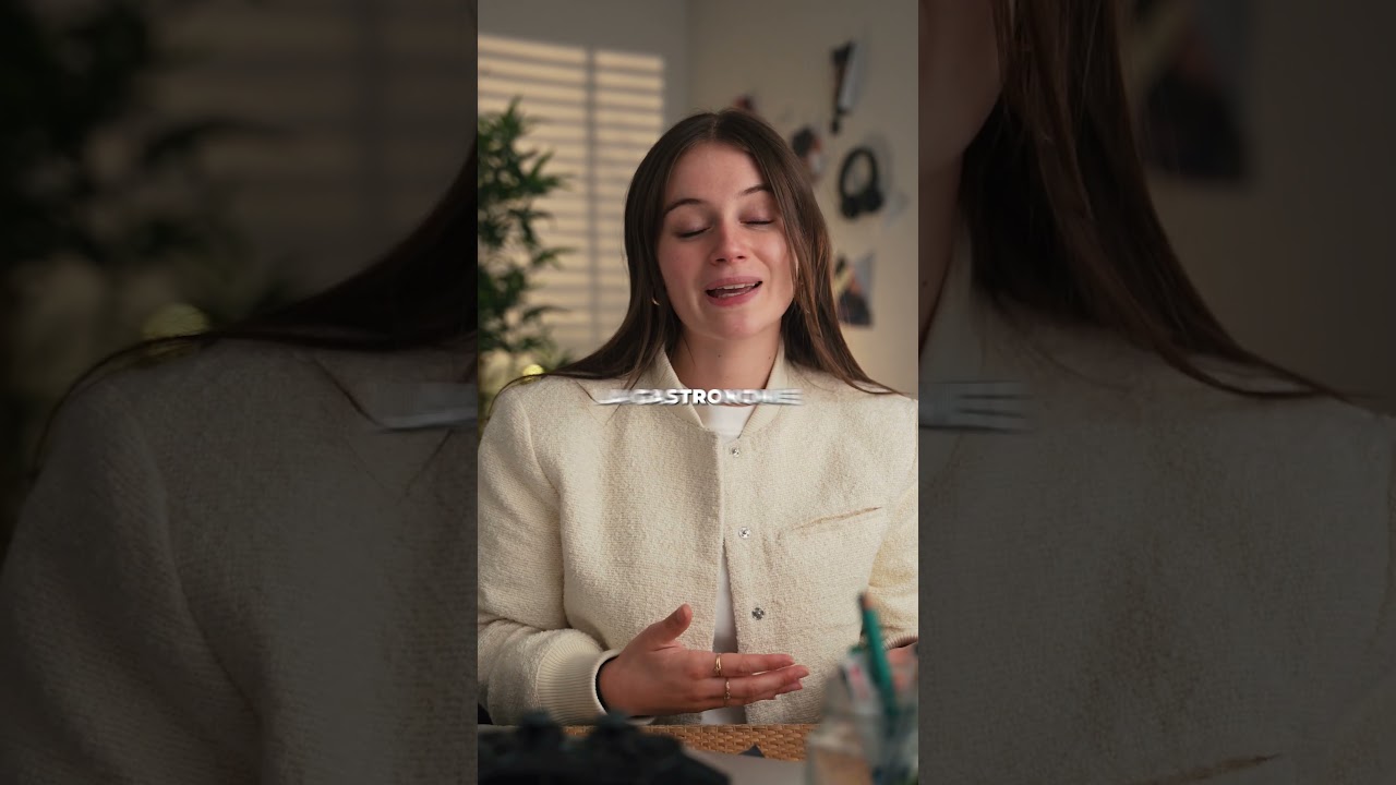 Vivez l'expérience étudiante à Lyon : campus, vie nocturne et plus ! 🎓