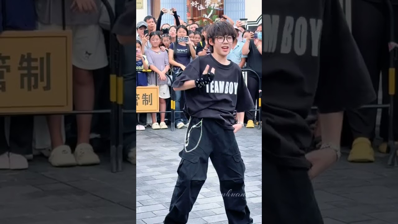 Kick Drum Bass | Subscribe & Follow 🎵