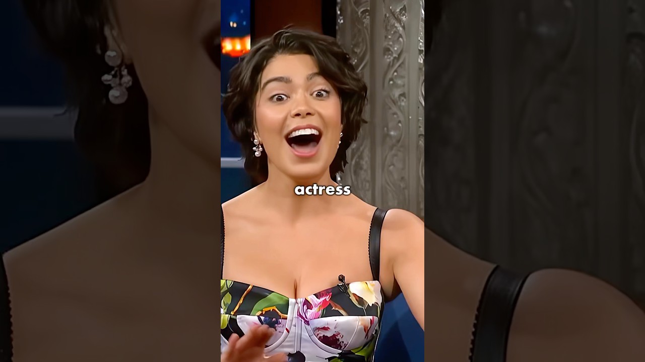Moana 2: Actress's Thicker Voice Revealed π€