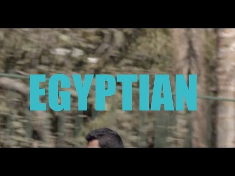 Hassan El Shafei - Pepsi Mix El Balad - Egypt | حسن الشافعي - بيبسي ميكس البلد - مصر