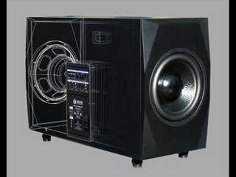 Subwoofer Test: Deepest Bass Ever 🔊